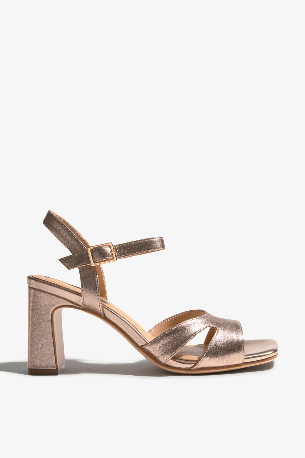 Chelly-02 Copper