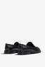Chery-01 Black