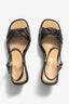 Eshe-01 Black
