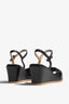 Eshe-01 Black