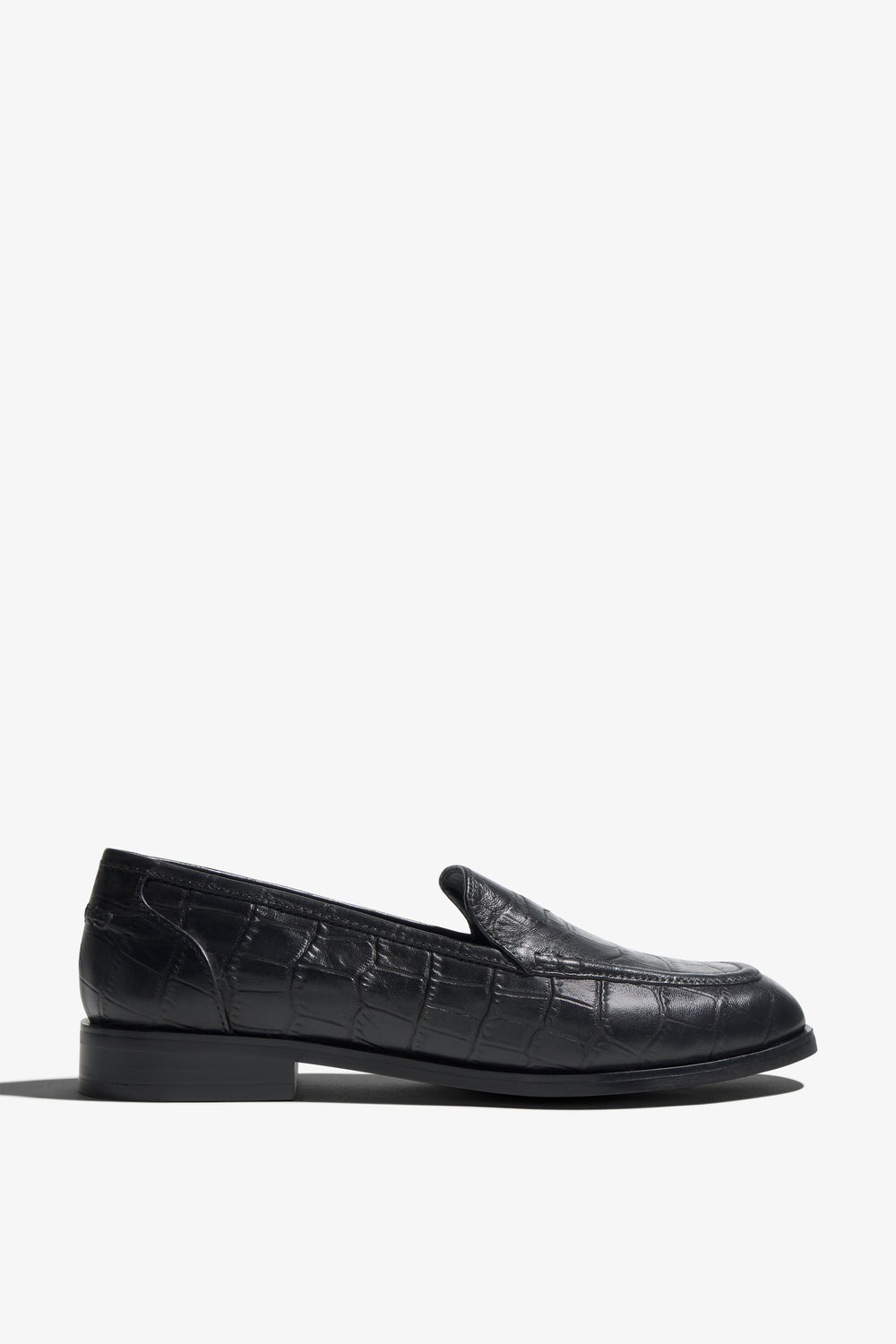Etta-02 Black