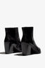 Eithel-02 Black