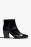 Eithel-02 Black