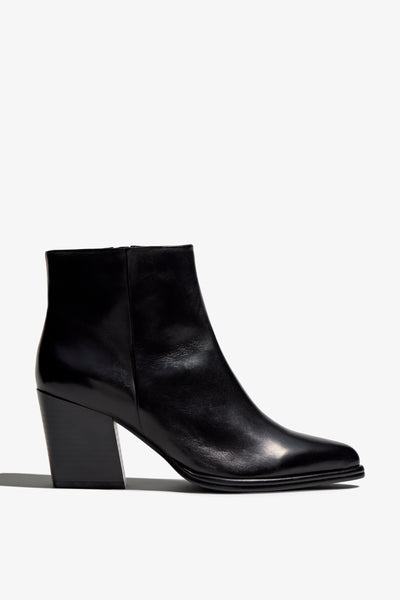 Eithel-02 Black