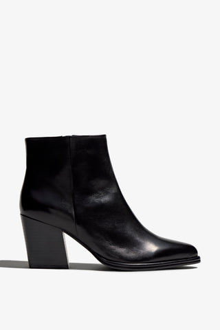 Eithel-02 Black