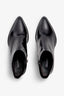 Eithel-02 Black