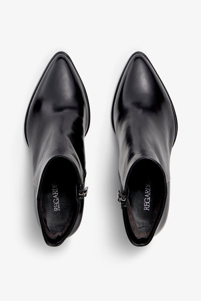 Eithel-02 Black