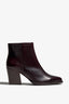 Eithel-02 Castagno