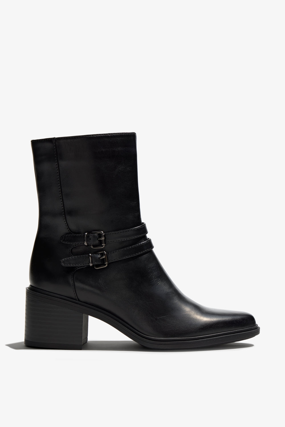 Elettra-02 Black