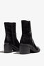 Elettra-03 Black