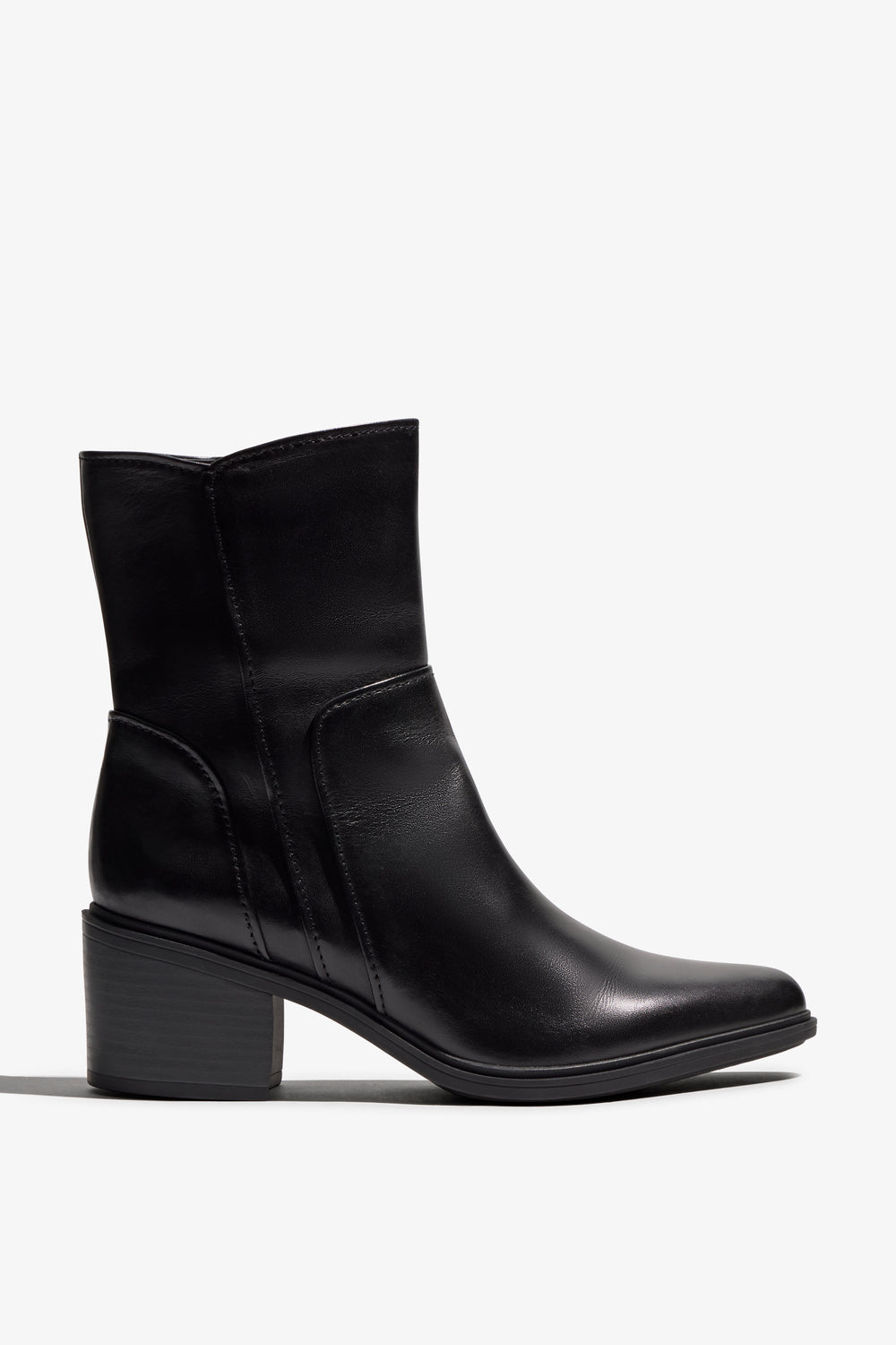 Elettra-03 Black