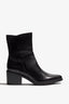 Elettra-03 Black