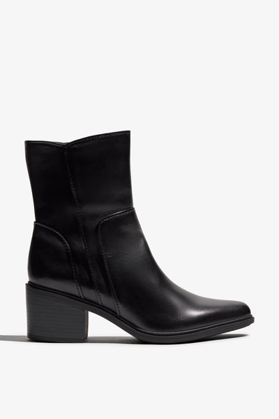 Elettra-03 Black