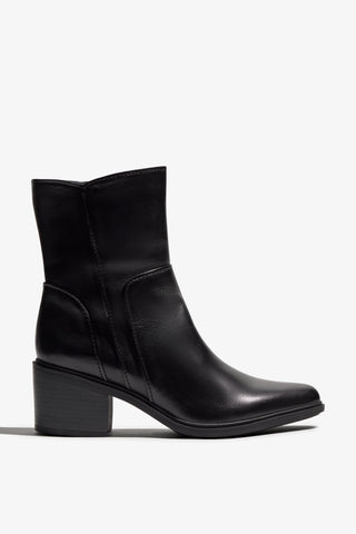 Elettra-03 Black