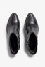Elettra-03 Black
