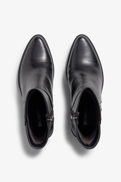 Elettra-03 Black