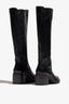 Elettra-04 Black