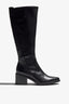 Elettra-04 Black