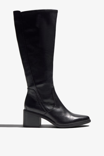 Color elettra-04-delice-black