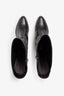 Elettra-04 Black