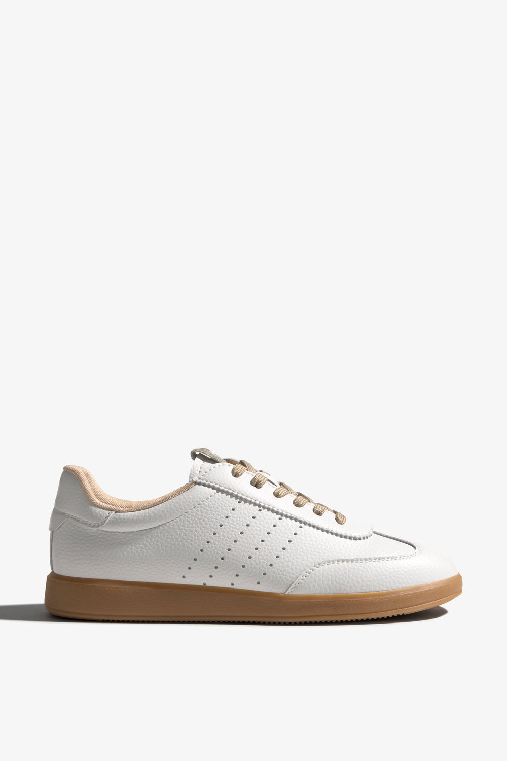Grisel-06 White