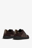 Grisel-02 Dark Brown