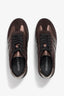 Grisel-02 Dark Brown
