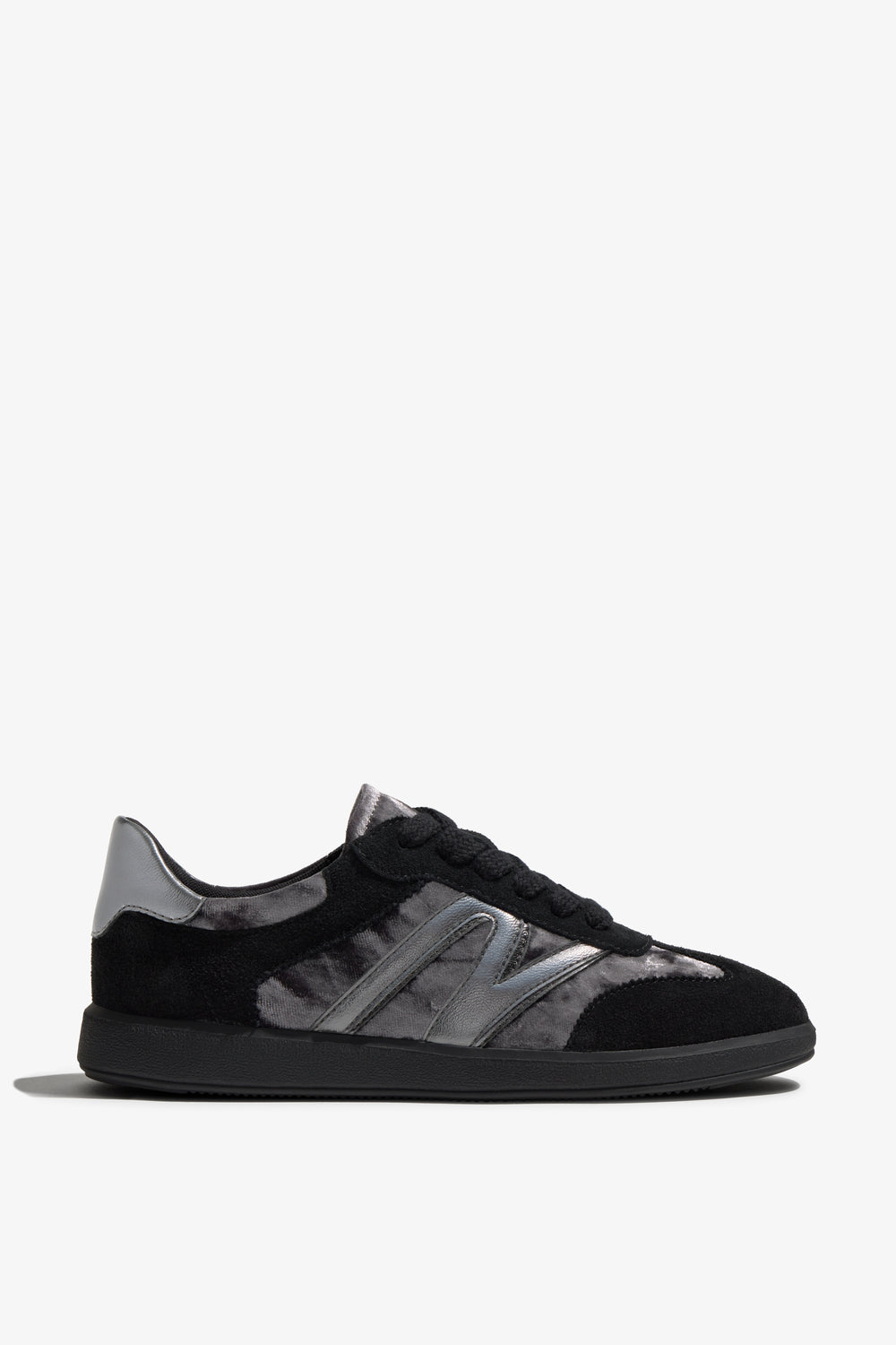 Grisel-02 Black