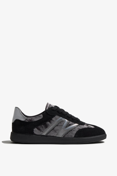 Grisel-02 Black