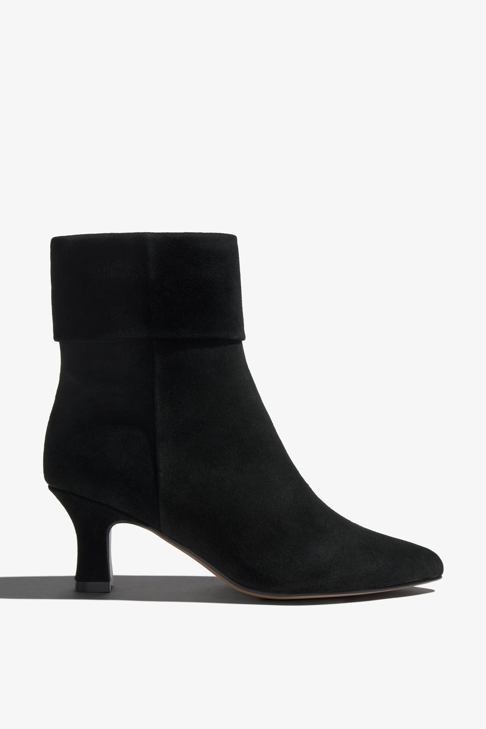 Hadley-01 Black