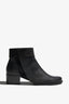 Jolene-40 Black