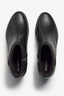 Jolene-40 Black