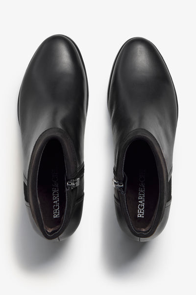 Jolene-40 Black