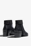 Jolene-40 Black