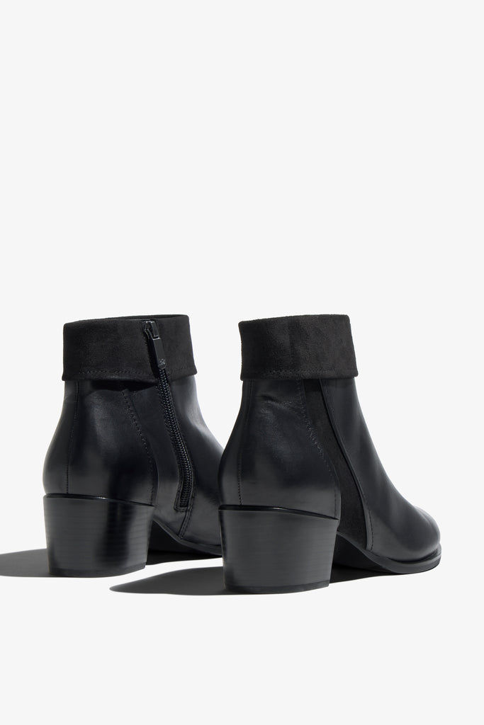 Jolene-40 Black