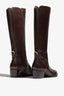 Jolene-22 Castagno