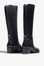 JOLENE-22 Black