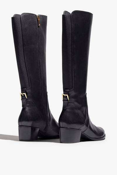 JOLENE-22 Black