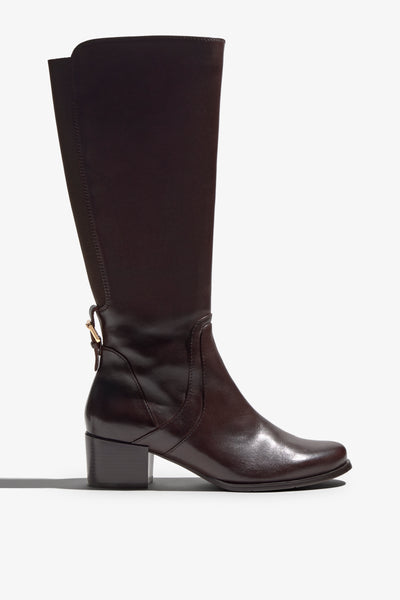 Jolene-22 Castagno