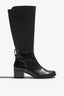 JOLENE-22 Black