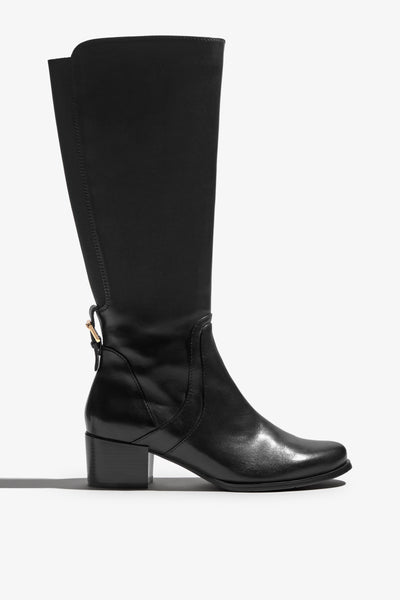 JOLENE-22 Black