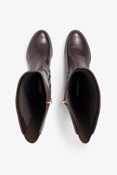 Jolene-22 Castagno