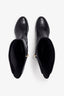 JOLENE-22 Black