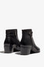 Jolene-29 Black