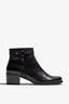 Jolene-29 Black