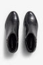 Jolene-29 Black