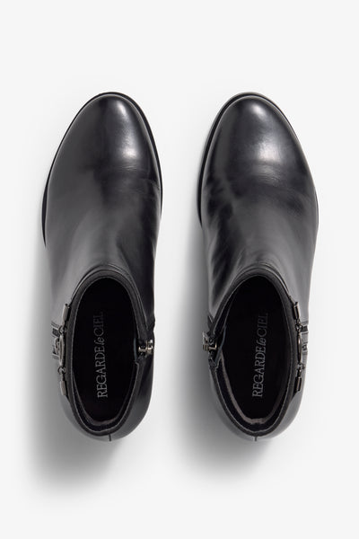 Jolene-29 Black