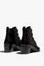 Jolene-30 Black