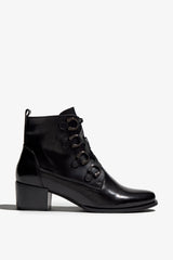 Jolene-30 Black