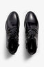 Jolene-30 Black